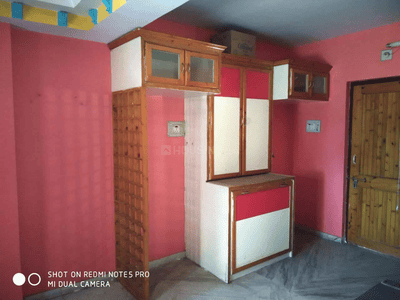 Image of 2000 Sq.ft 3 BHK Independent House for sale in Maktampur, Bharuch for Rs. 10500000