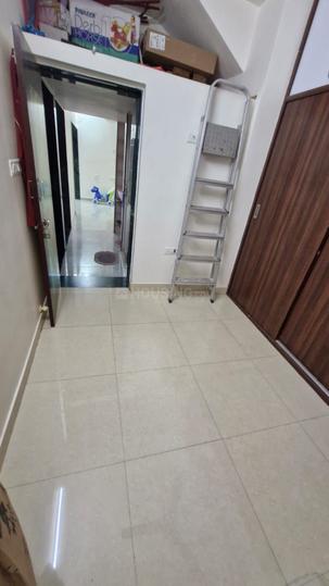 Shahisabar Appartment Main Image 1