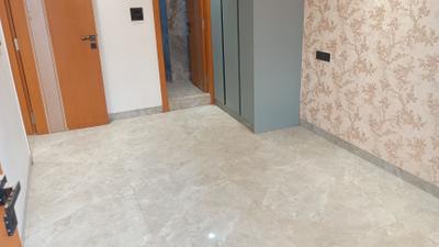 Bedroom Image of 1650 Sq.ft 3 BHK Builder Floor for sale in Swaraj Homes RWA Sant Nagar, Sant Nagar New Delhi for Rs. 18500000