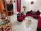 Image of MAHAJANS in Kandivali East, Mumbai