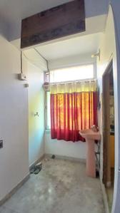 Bedroom Image of 1200 Sq.ft 3 BHK Apartment / Flat for sale in Keshtopur Kolkata for Rs. 4500000