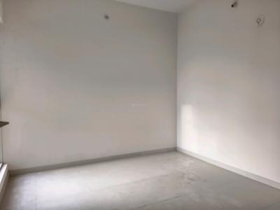 Bedroom Image of 1022 Sq.ft 2 BHK Apartment / Flat for rent in Godrej Hillside, Mahalunge Pune for Rs. 31000