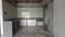 Bhagwati 19 East Main Image 1