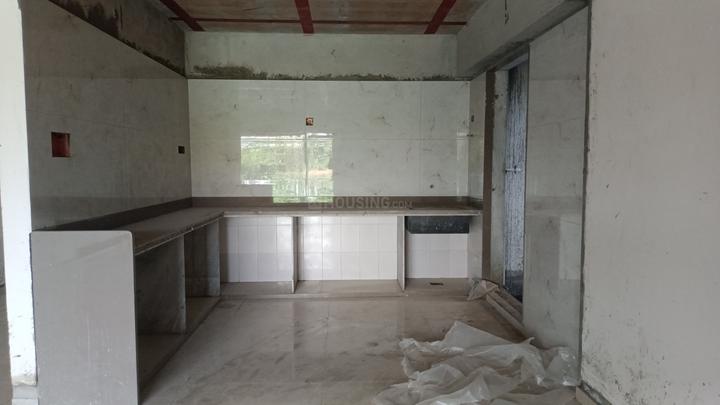 Bhagwati 19 East Main Image 1