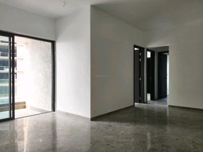 Living Room Image of 1700 Sq.ft 3 BHK Apartment / Flat for sale in ANP Universe by ANP Corp, Balewadi Pune for Rs. 25000000