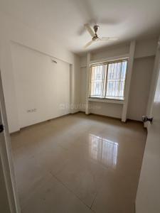 Bedroom Image of 1550 Sq.ft 3 BHK Apartment / Flat for sale in Rachana Bella Casa Royale, Sus Pune for Rs. 12000000