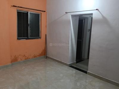 1 RK Independent House