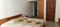 Bodakdev Bedroom 1