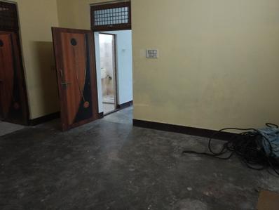 Bedroom Image of 1700 Sq.ft 3 BHK Builder Floor for rent in Jhusi Allahabad for Rs. 18000