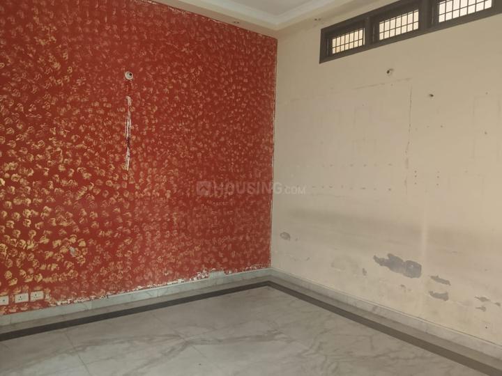 Balbeer Road Bedroom 1