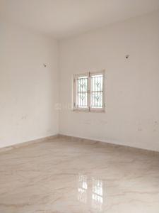 Bedroom Image of 2400 Sq.ft 3 BHK Villa for sale in Prestige Augusta Golf Village by Prestige Projects Pvt Ltd, Cheemasandra Bengaluru for Rs. 47000000