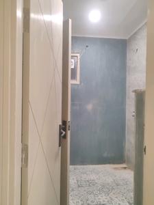 Common Bathroom Image of 2500 Sq.ft 4 BHK Builder Floor for sale in Green Field Colony Faridabad for Rs. 22800000