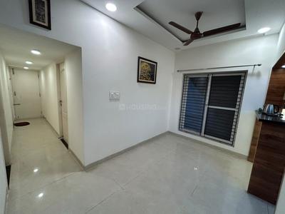 Hall Image of 1800 Sq.ft 4 BHK Independent House for rent in Avigna Eminence Hillside Avenue, Anjur R.F. Chennai for Rs. 49999
