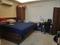 Block C, Sushant Lok Phase 1 Bedroom 2