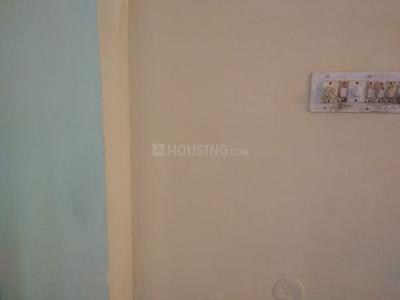 Bedroom Image of 1260 Sq.ft 4 BHK Independent House for sale in Sayeedabad Hyderabad for Rs. 7500000