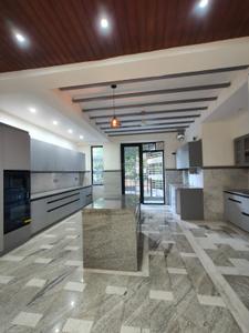Image of 7200 Sq.ft 5 BHK Builder Floor for rent in DLF City Phase 1, DLF Phase 1, Gurgaon for Rs. 650000