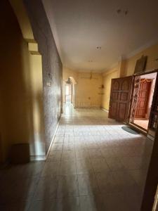Hall Image of 1200 Sq.ft 2 BHK Apartment / Flat for rent in Kurmannapalem Visakhapatnam for Rs. 9000