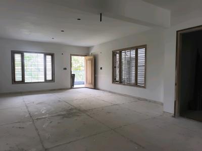 Living Room Image of 2150 Sq.ft 3 BHK Apartment / Flat for sale in Dhriti Elite, Bangalore City Municipal Corporation Layout Bengaluru for Rs. 21075150