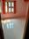 Ved apartment  Opp aakar society  Near Mansi circle Bedroom 2