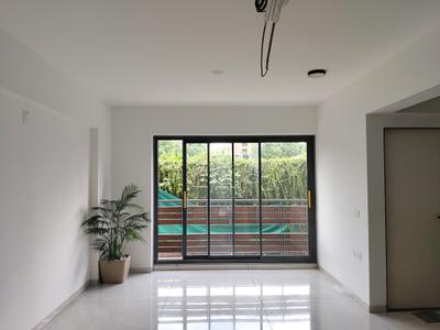 Living Room Image of 4000 Sq.ft 4 BHK Independent House for sale in Satellite Ahmedabad for Rs. 110000000