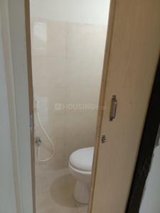 Image of 450 Sq.ft 1 BHK Apartment / Flat for rent in APAK Ajinkya Towers, Charholi Budruk, Pune for Rs. 18000