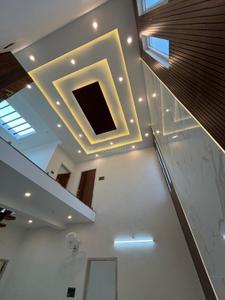 Image of 1500 Sq.ft 2 BHK Independent House for sale in Sulur, Coimbatore for Rs. 5000000