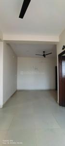 Living Room Image of 1250 Sq.ft 2 BHK Apartment / Flat for rent in Kharaujha Surya Niwesh, Mahmoorganj Varanasi for Rs. 25000