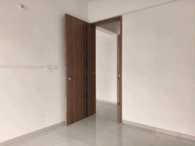 Bedroom Image of 1378 Sq.ft 3 BHK Apartment / Flat for rent in Tathawade Pune for Rs. 37000