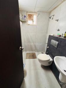Image of 1635 Sq.ft 3 BHK Apartment / Flat for sale in RDS Legacy, Kadavanthra, Kochi for Rs. 16000000