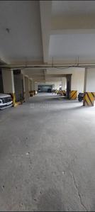 Image of 1235 Sq.ft 2 BHK Apartment / Flat for sale in Ashwini Flora, Horamavu, Bengaluru for Rs. 7800000