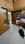 Civil Aerodrome Post, Peelamedu Bedroom 2