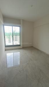 Bedroom Image of 1400 Sq.ft 3 BHK Apartment / Flat for sale in Zen Elite, Kharadi Pune for Rs. 17500000