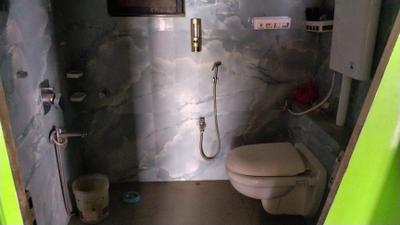Image of 920 Sq.ft 2 BHK Apartment / Flat for sale in Metro Tulsi Heights, Panvel, Navi Mumbai for Rs. 12500000