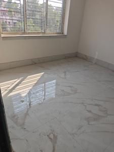 Bedroom Image of 740 Sq.ft 2 BHK Apartment / Flat for sale in Boral Kolkata for Rs. 2700000