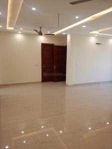 Hall Image of 1800 Sq.ft 2 BHK Builder Floor for rent in Sector 89 Mohali for Rs. 26000
