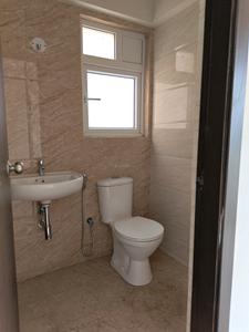 Bedroom Two Image of 665 Sq.ft 2 BHK Apartment / Flat for sale in Dahisar East Mumbai for Rs. 12800000