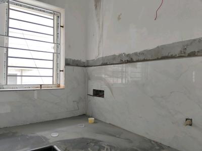 Kitchen Image of 1252 Sq.ft 2 BHK Apartment / Flat for sale in Puravankara Windermere, Pallikaranai Chennai for Rs. 8500000