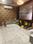 Mahavir Nagar Society, Vastrapur Bedroom 3