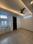 Vasant Kunj enclave b block Bedroom 2