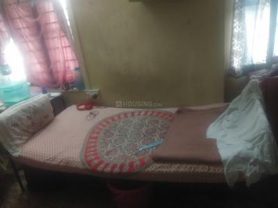 Bedroom Image of Urmila  in Shivaji Nagar, Pune