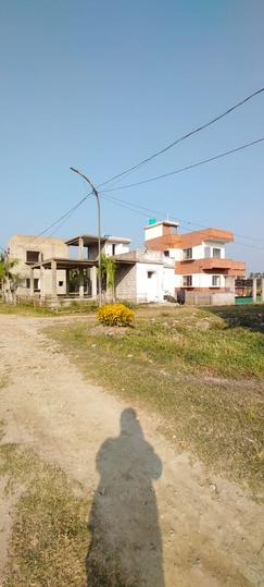Vriddhica Heritage Plots Main Image 1