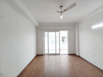 Hall Image of 3000 Sq.ft 4 BHK Builder Floor for sale in SS Linden IV, Sector 85 Gurgaon for Rs. 28000000