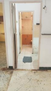 Hall Image of 1030 Sq.ft 2 BHK Apartment / Flat for sale in Kotturpuram Chennai for Rs. 13500000
