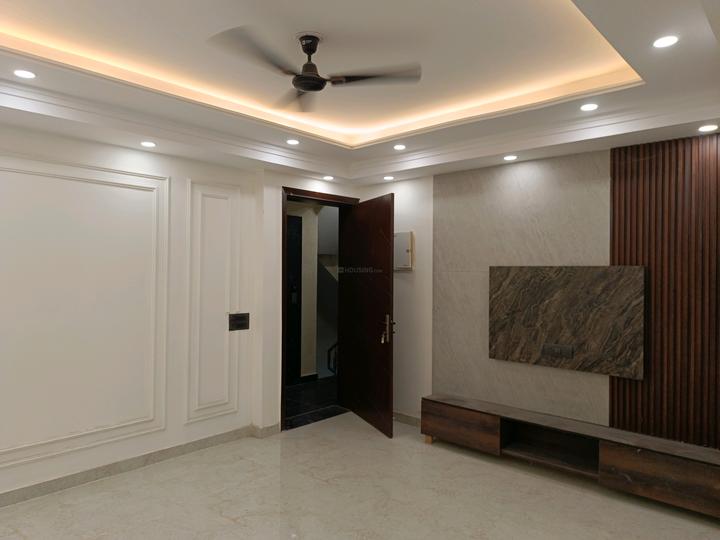 Chattarpur Main Image 1