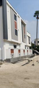 Image of 3500 Sq.ft 4 BHK Villa for sale in Kapra, Secunderabad for Rs. 19000000