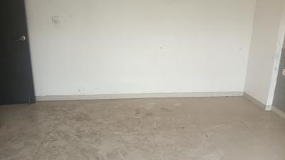 Bedroom Image of 1700 Sq.ft 3 BHK Apartment / Flat for sale in Lushlife The OVO Life, Undri Pune for Rs. 10500000