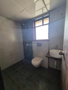 Bathroom Image of 1050 Sq.ft 2 BHK Apartment / Flat for sale in Amit Astonia Royale, Ambegaon Budruk Pune for Rs. 9200000