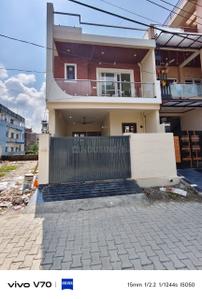 Image of 1098 Sq.ft 3 BHK Duplex for sale in Sahastradhara Road, Dehradun for Rs. 17000000