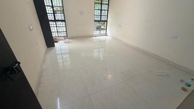 Hall Image of 1000 Sq.ft 2 BHK Apartment / Flat for sale in DDA Akshardham Apartments, Sector 19 Dwarka New Delhi for Rs. 16500000