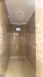 Bathroom Image of 550 Sq.ft 2 BHK Builder Floor for sale in Dashrath Puri New Delhi for Rs. 4500000
